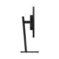 LENOVO LCD T24-40 - 23.8”,IPS,matný,16:9,1920x1080,4ms/6ms,250cd/m2,1500:1,VGA,DP,HDMI,3x USB-A,USB-C(PD 15W),VESA,Pivot