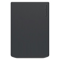 POCKETBOOK 619 Verse Lite