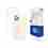 3mk MagCase pro Samsung Galaxy S25 Edge