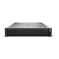 HPE PL DL380g11 6426Y (2.5/16C) 32G (P43328) MR408i-o/4G 8SFF 1000W 2x10G-T iLO6 2U P60637-421 RENEW
