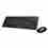 GIGABYTE Set klávesnice + myš GK-KM6300, Drátová USB, EN