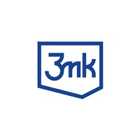 3mk All-Safe - AIO MAX fólie Matt Cover - Notebook do 17", 1 ks