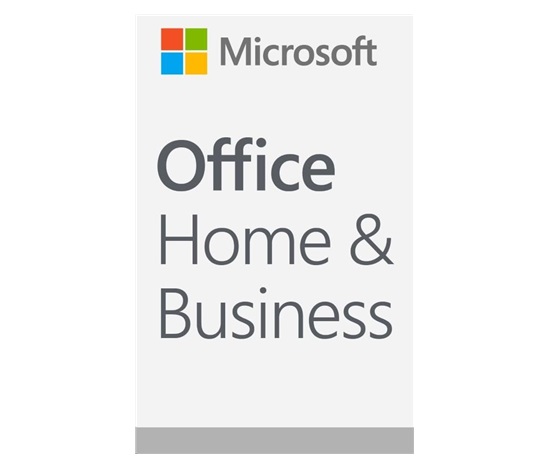 PROMO 7PCK Office Home and Business 2024 ESD + JBL FLIP 6