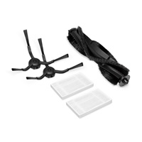 TP-Link Tapo RVA105