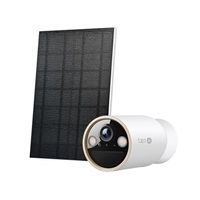 TP-Link Tapo C460 KIT