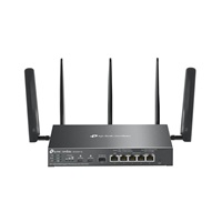 TP-Link OMADA ER706WP-4G