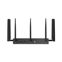 TP-Link OMADA ER706WP-4G