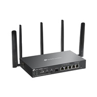 TP-Link OMADA ER706WP-4G