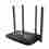 MERCUSYS MB115-4G