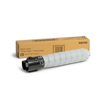 Xerox Black Toner pro AltaLink B8170/B8270 (52 000 stran)