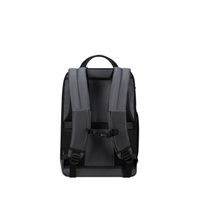 Samsonite URBAN-EYE LPT.BACKPACK 14.1" GREY/COGNAC