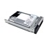 DELL 960GB SSD SATA 6Gbps Mixed Use 512e 2.5in with 3.5in HYB carrier 3DWPD CK pre T160