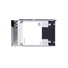 DELL 960GB SSD SATA 6Gbps Read Intensive 512e 2.5in 1DWPD CK pre PE T160