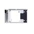DELL 960GB SSD SATA 6Gbps Mixed Use 512e 2.5in 3DWPD CK pre T160