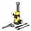 Karcher K 6 vysokotlaký čistič, 2200 W, 510 l/h, max 160 bar, rotační tryska, integrovaný vodní filtr