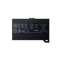ADATA Externí SSD SC730 1TB, USB-C/A, USB 3.2 Gen2, černá