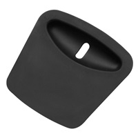 WMF Spaetzle Maker struhadlo na špecle a halušky