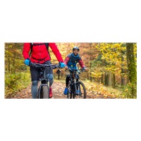 Creative repro Muvo Flex - černý