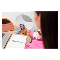 Creative repro Muvo Flex - černý