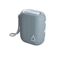 Creative repro Muvo Flex - šedý