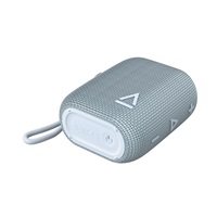 Creative repro Muvo Flex - šedý