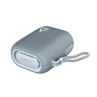 Creative repro Muvo Flex - šedý