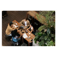 Creative repro Muvo Flex - šedý