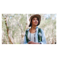 Creative repro Muvo Flex - šedý