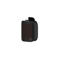 Creative repro Muvo Free