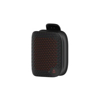 Creative repro Muvo Free