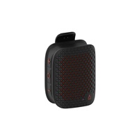 Creative repro Muvo Free