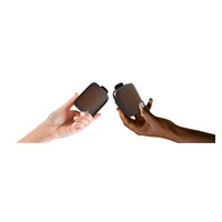 Creative repro Muvo Free