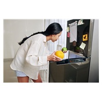 Creative repro Muvo Free