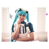 Creative repro Muvo Free