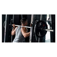 Creative repro Muvo Free