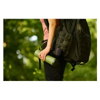 Creative repro Muvo Free