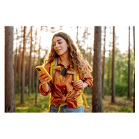 Creative repro Muvo Free