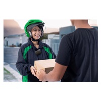 Creative repro Muvo Free