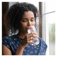 Brita Marella Maxtra filtrační konvice + 12x filtrační patrona