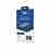 3mk HardGlass Max Black pro Samsung Galaxy A36/A56