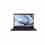 ASUS NTB ExpertBook B5 (B5404CMA-Q50492X), Ultra 5 125H, 14" 1920 x 1200, 32GB, 1TB SSD, Intel Arc, W11 Pro, Star Black
