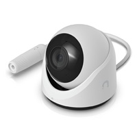 UBNT UVC-G6-Turret, UniFi Video Camera G6 Turret Ultra bílá