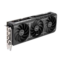 ASUS VGA NVIDIA GeForce RTX 5060 Ti PRIME 16G, 16GB GDDR7, 3xDP, 3xHDMI
