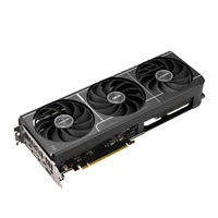 ASUS VGA NVIDIA GeForce RTX 5060 Ti PRIME 16G, 16GB GDDR7, 3xDP, 3xHDMI