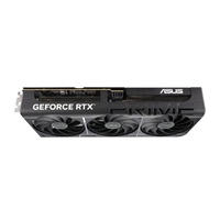 ASUS VGA NVIDIA GeForce RTX 5060 Ti PRIME 16G, 16GB GDDR7, 3xDP, 1xHDMI