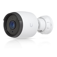 UBNT UVC-G6-Bullet - UniFi Video Camera G6 Bullet bílá