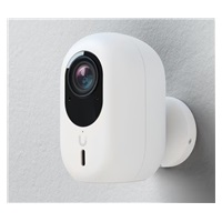 UBNT UVC-G6-INS - Camera G6 Instant bílá