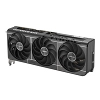 ASUS VGA NVIDIA GeForce RTX 5060 Ti PRIME 8G, 8GB GDDR7, 3xDP, 1xHDMI