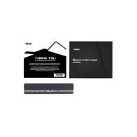 ASUS VGA NVIDIA GeForce RTX 5060 Ti PRIME 8G, 8GB GDDR7, 3xDP, 1xHDMI