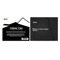 ASUS VGA NVIDIA GeForce RTX 5060 Ti DUAL OC 8G, 8GB GDDR7, 3xDP, 1xHDMI